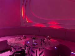-ALICE PARTY自助式  KTV(松柏路店)