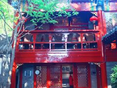-程府宴-国宴(南长街·四合院店)