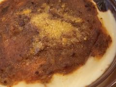 -萨莉亚意式餐厅(深圳北站店)