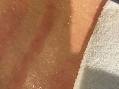 -手佳按摩 ·足疗 ·艾灸(新街口店)