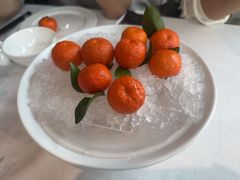 -庆和楼(北师大店)