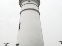 -青岛奥林匹克帆船中心