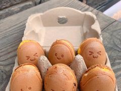 -大象厨房(重庆道店)