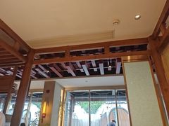 -渔傅·霞浦滩涂海鲜(建平店)