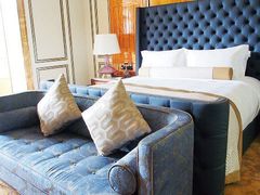 P6080010-上海瑞金洲际酒店