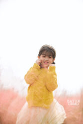 -支流映画·汉服妆造跟拍(本宫来了大唐不夜城店)