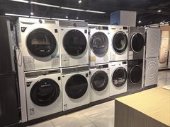 -顺电sundan(北投新奥购物中心店)