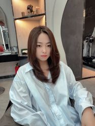 -TOP HAIR SALON