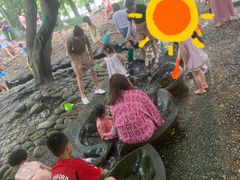 -成都市活水公园