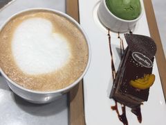 -哈根达斯(虹口店)