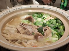 -老鸭集(金沙龙湖天街店)