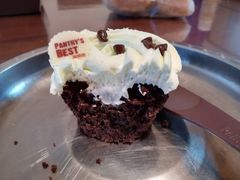 -Pantry's Best派悦坊蛋糕(K11购物艺术中心店)