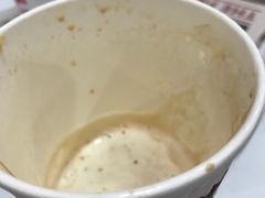 -COSTA COFFEE(上海虹口龙之梦)