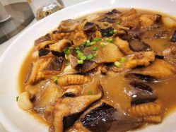 -双井轩·宴会厅