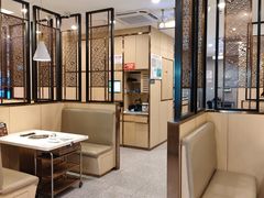-七欣天香辣蟹火锅(闵行浦江欢乐颂店)