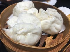 -高第街56号餐厅(银座商城玉函店)