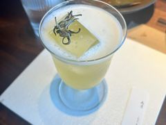 -元古雲境(新天地店)