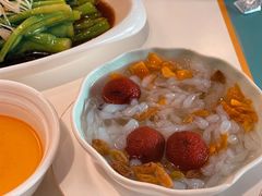 -付掌柜在成都·热炒砂锅集(金禾店)