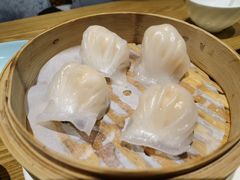 -小湾茶楼