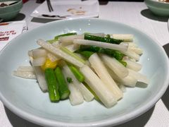 -旺顺阁鱼头泡饼(小红门店)