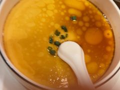 -赣饭农家·江西小炒(西乡店)