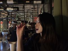 -繁花里音乐餐厅(新天地店)