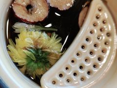 -农耕记·湖南土菜(科技园店)