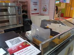 -洛柔芙(CBD万达店)