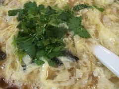 -胖子菜馆(隆昌路店)