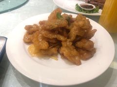 -大谊园