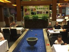 -盆满钵满·国家非遗传承(云台店)