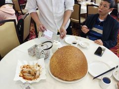 -万山楼海鲜酒家·二十三年老字号