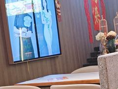 -陆琴脚艺·足浴·SPA(夫子庙店)