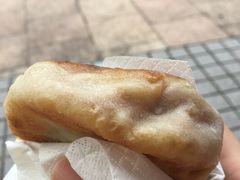 -清真牛肉馆