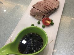 -王记姚家味·地道苏帮菜(凤凰街店)