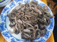 -增盛魁小吃店