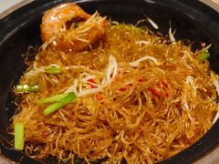 -荷花亭·湖北融合菜(中商广场店)