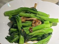 -陶陶居酒家(SM二期购物广场店)