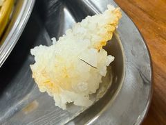 -阊门姚记豆浆(总店)