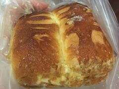 -好利来(彩香店)