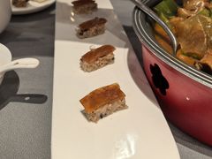 -阿庄新豫菜(航海东路店)