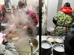 -小罗子汤店(大士院总店)