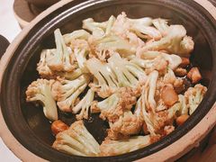 -客颂·客家宴(大壮国际广场店)