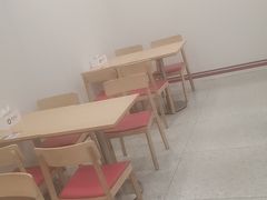 -好适口(西二旗店)