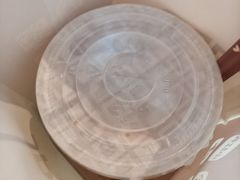 -JPG canteen(广州东山口店)
