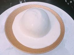 -Chikalicious(新天地店)