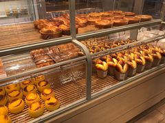 -好利来(交大店)