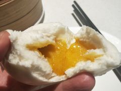 -港久茶餐厅(鹭洲里店)