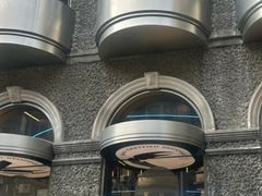 -巴厘龙虾·榜首油焖大虾(洞庭·艺术洋房店)