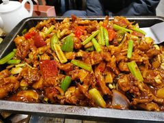 -武松家(丰益桥店)
